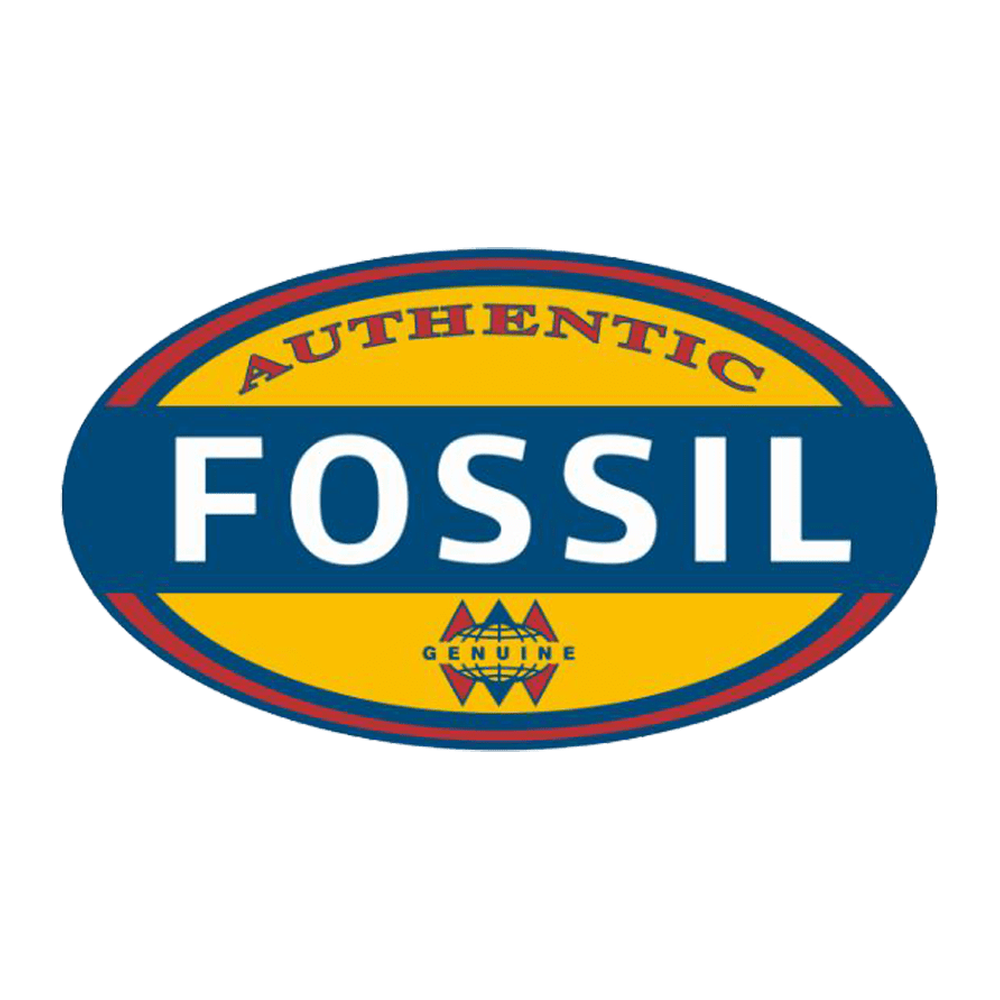 FOSSIL