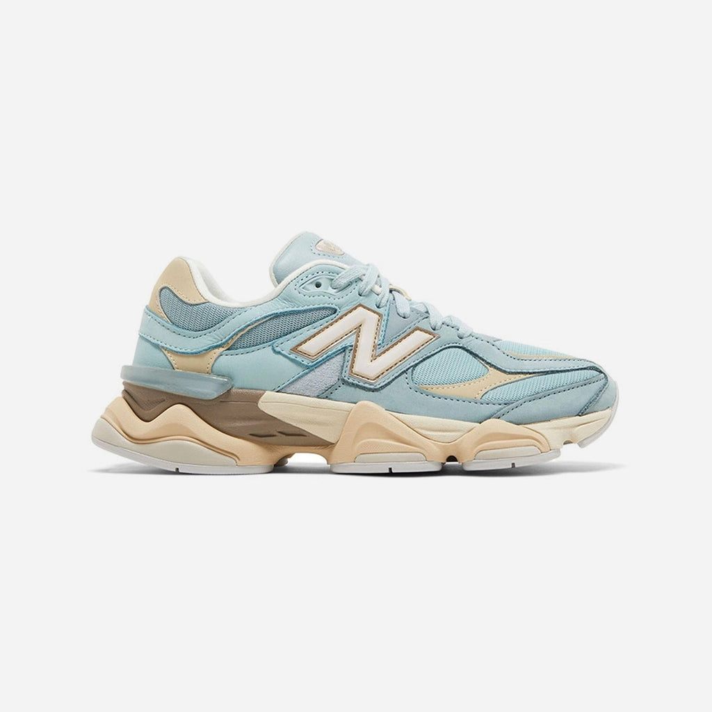 New Balance 9060 "Blue Haze"