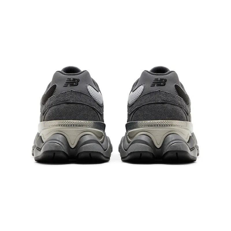 New Balance 9060 ‘Black Castlerock'
