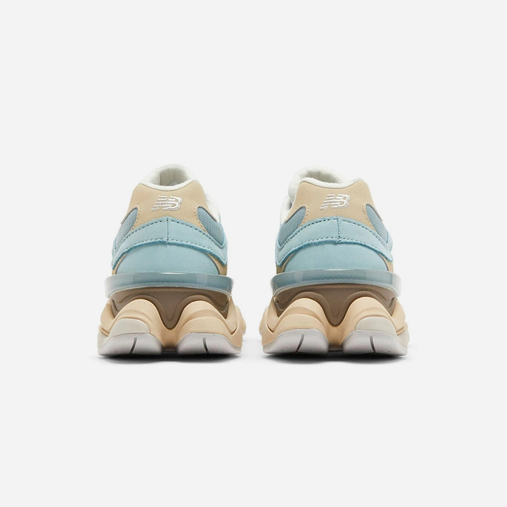 New Balance 9060 "Blue Haze"