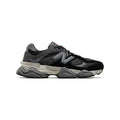 New Balance 9060 ‘Black Castlerock'