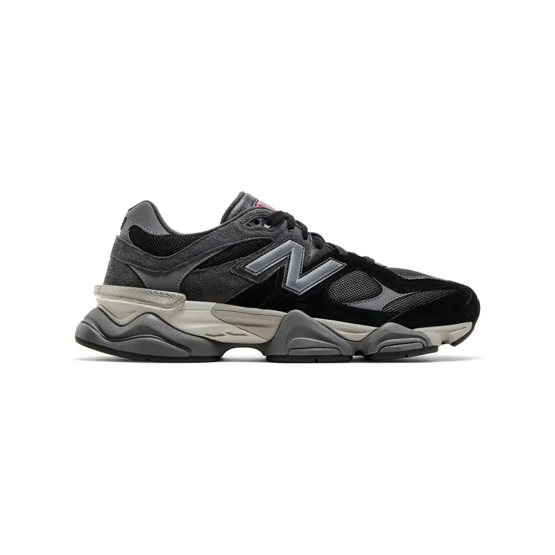 New Balance 9060 ‘Black Castlerock'