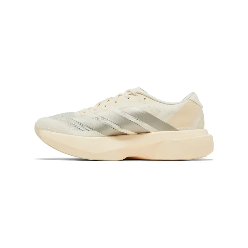 ADIDAS ADIZERO EVO SL WONDER WHITE