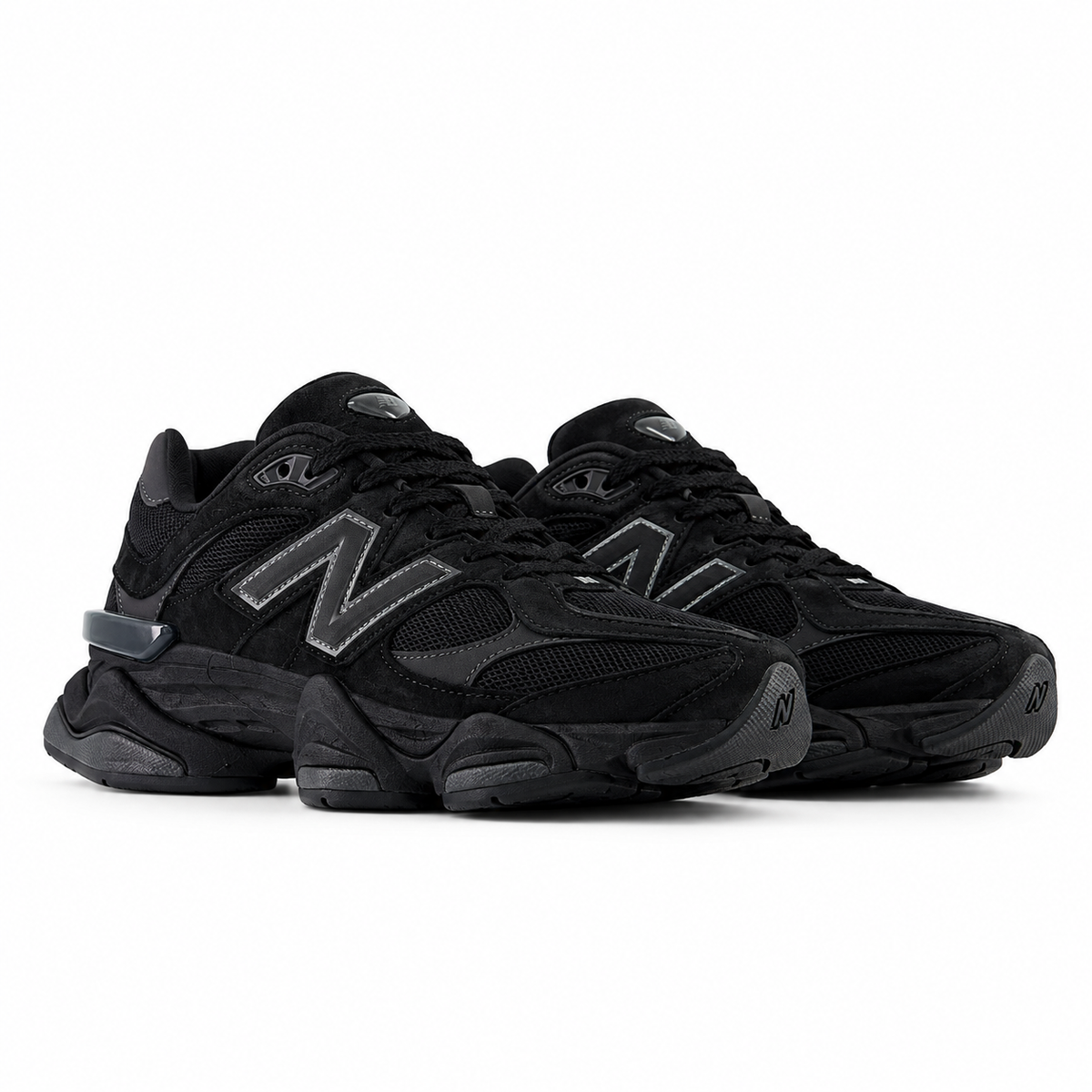 New Balance 9060 sneaker