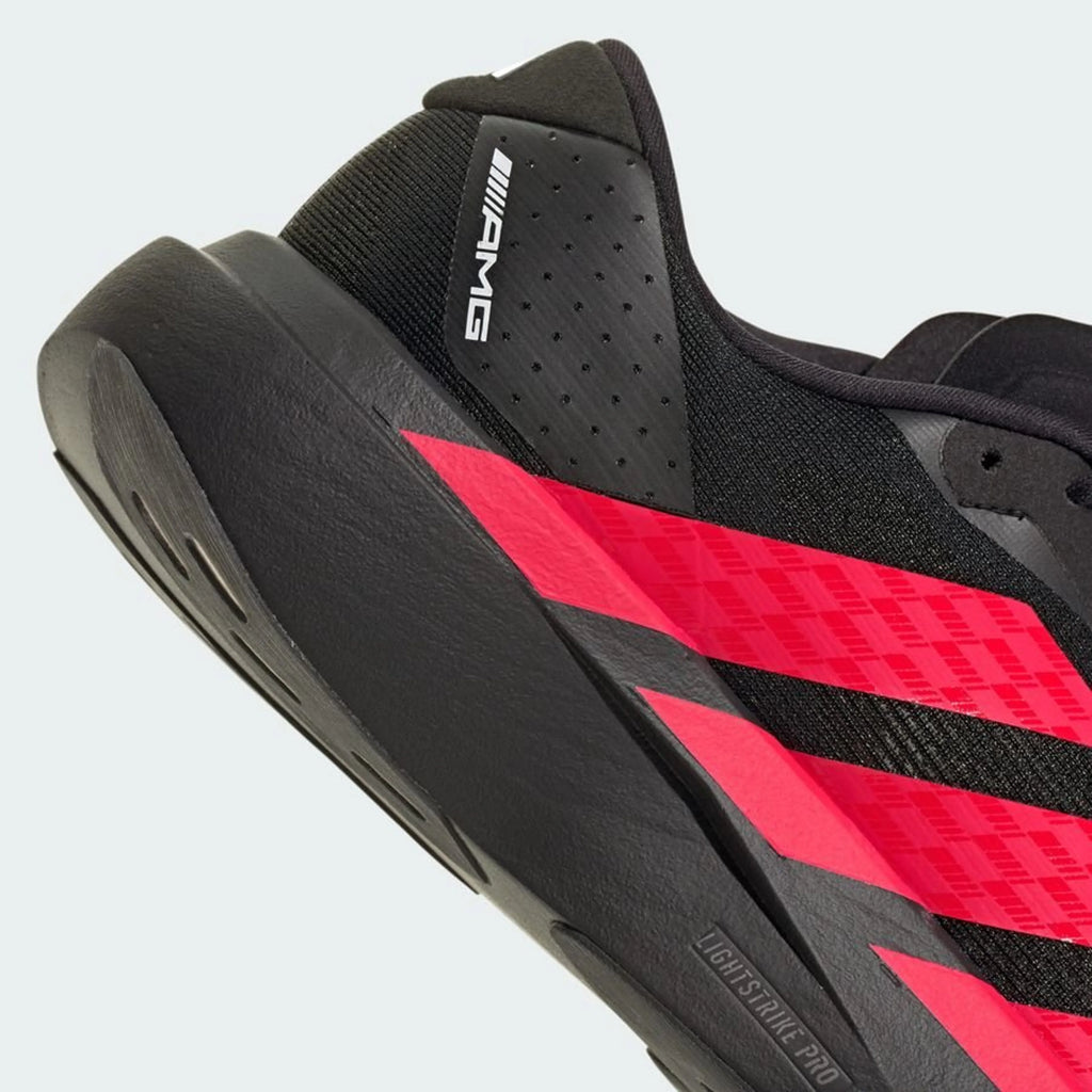 Adidas Adizero x Mercedes-AMG