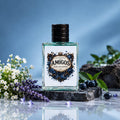 AMIGOS Long-Lasting Blue De Chanel Perfume Spray for Men – 50ml