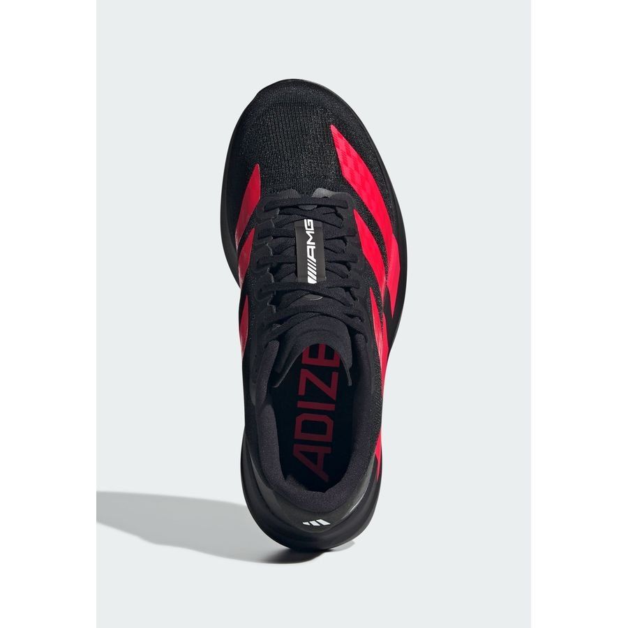 Adidas Adizero x Mercedes-AMG