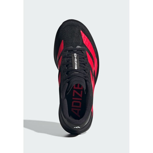 Adidas Adizero x Mercedes-AMG
