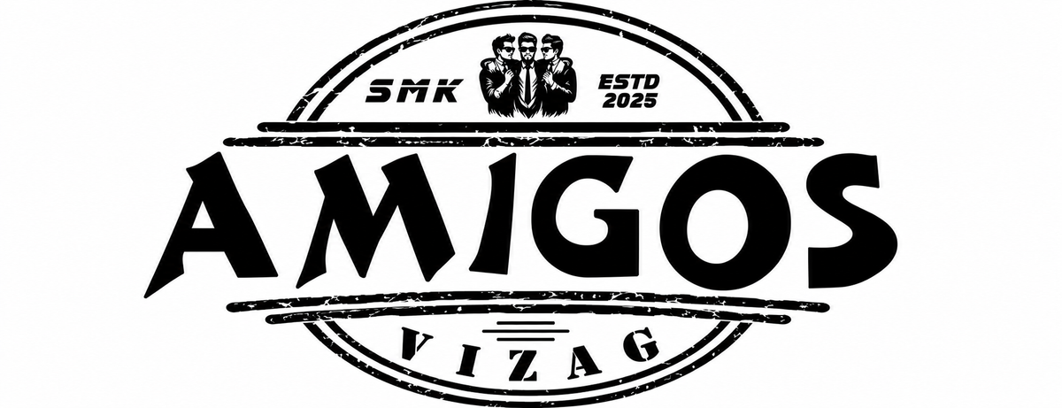 AMIGOS