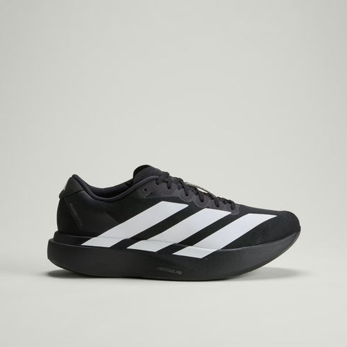 adidas Adizero Evo SL