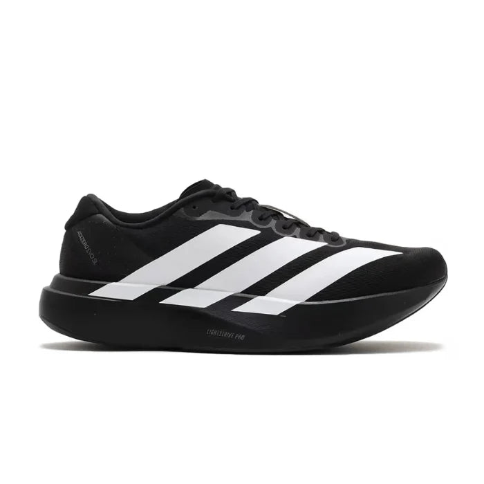 adidas Adizero Evo SL