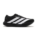 adidas Adizero Evo SL