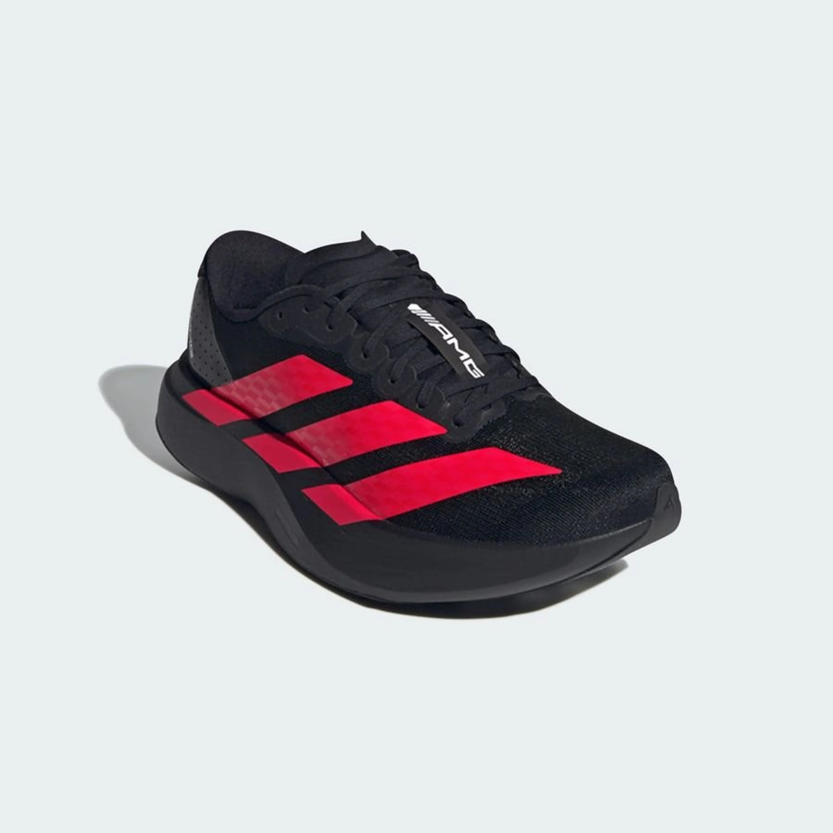 Adidas Adizero x Mercedes-AMG