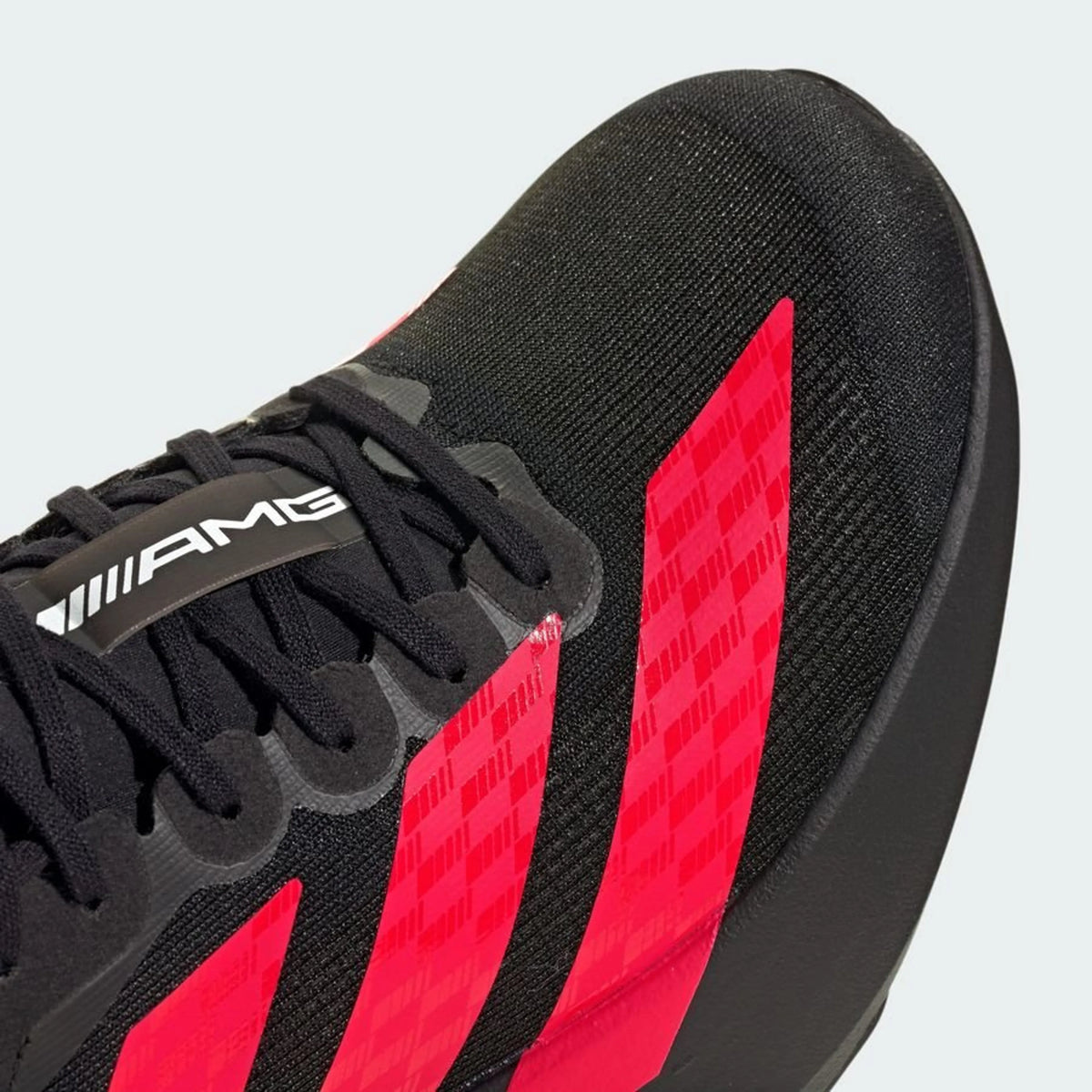 Adidas Adizero x Mercedes-AMG
