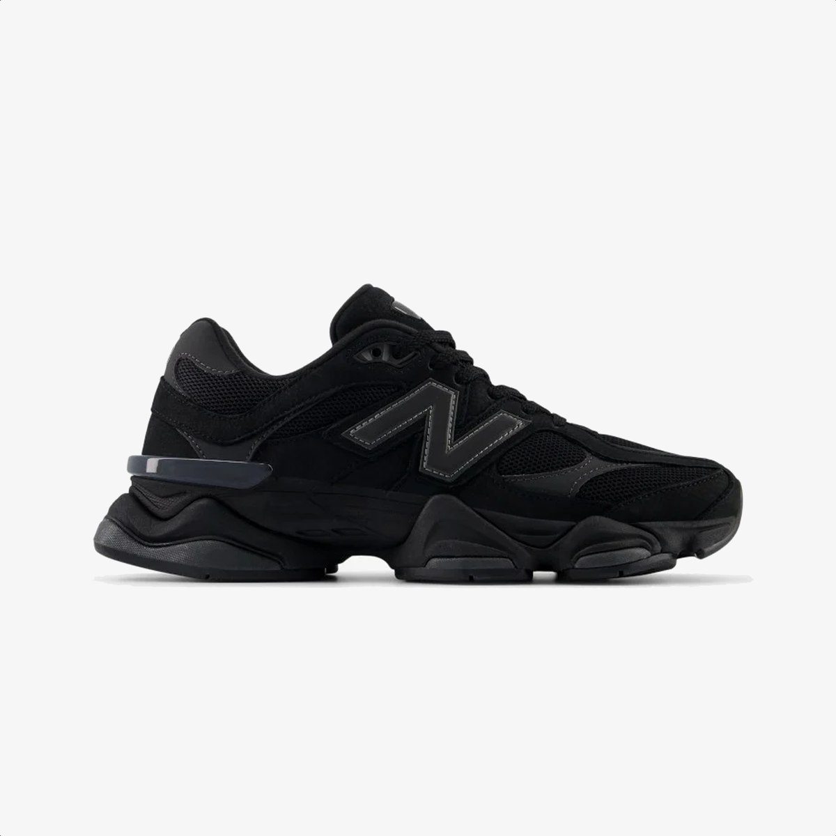 New Balance 9060 sneaker