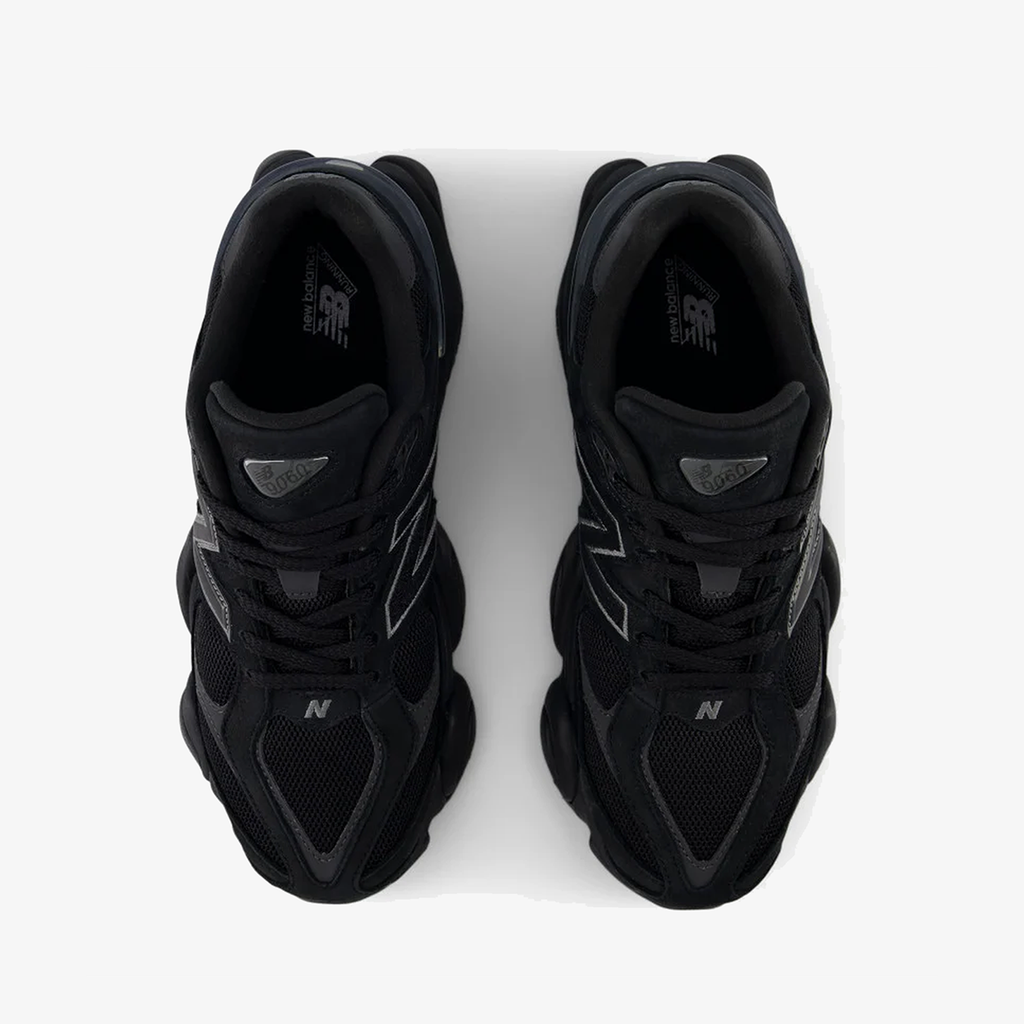 New Balance 9060 sneaker