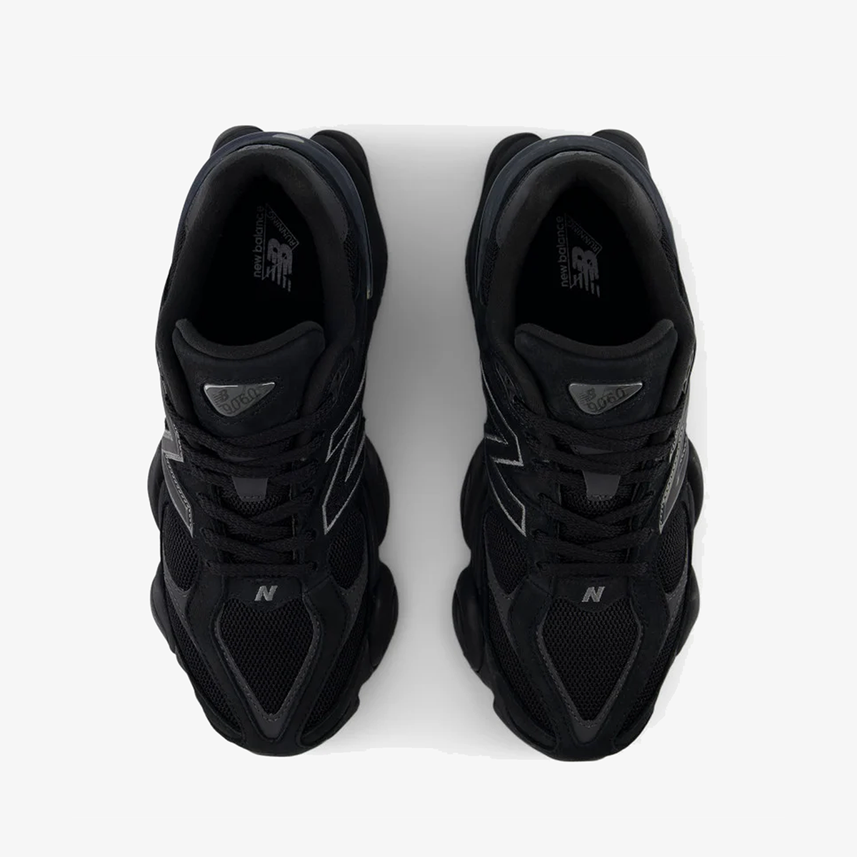 New Balance 9060 sneaker